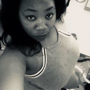 Meet your Posher, Princess